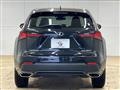 2019 Lexus NX