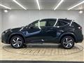 2019 Lexus NX