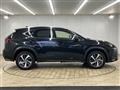 2019 Lexus NX