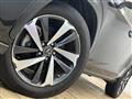 2019 Lexus NX