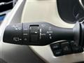2019 Lexus NX