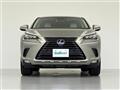 2019 Lexus NX