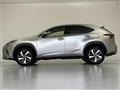 2019 Lexus NX