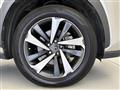 2019 Lexus NX