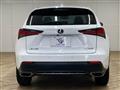 2019 Lexus NX