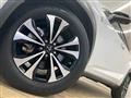 2019 Lexus NX