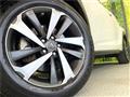 2019 Lexus NX