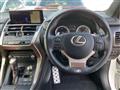 2019 Lexus NX