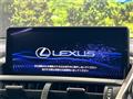 2019 Lexus NX