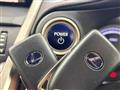 2019 Lexus NX