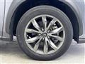 2019 Lexus NX