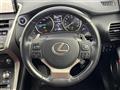 2019 Lexus NX
