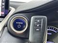 2019 Lexus NX