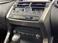2019 Lexus NX