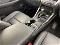 2019 Lexus NX