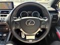 2019 Lexus NX
