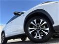 2019 Lexus NX