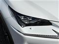 2019 Lexus NX