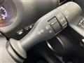 2019 Lexus NX