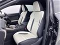 2019 Lexus NX