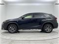 2019 Lexus NX