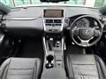 2019 Lexus NX