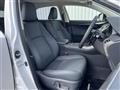 2019 Lexus NX