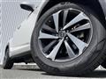 2019 Lexus NX