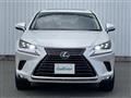 2019 Lexus NX