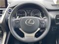 2019 Lexus NX