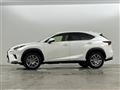 2019 Lexus NX