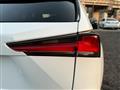 2019 Lexus NX