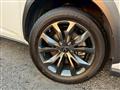 2019 Lexus NX