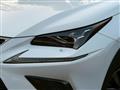 2019 Lexus NX