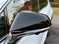 2019 Lexus NX