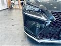 2019 Lexus NX