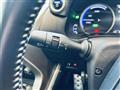 2019 Lexus NX