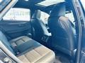 2019 Lexus NX