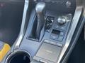 2019 Lexus NX