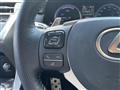 2019 Lexus NX