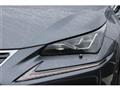 2021 Lexus NX