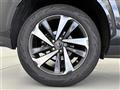 2021 Lexus NX