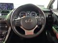 2021 Lexus NX