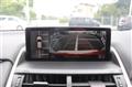 2021 Lexus NX
