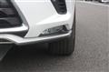 2021 Lexus NX