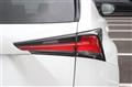 2021 Lexus NX