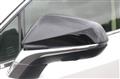 2021 Lexus NX
