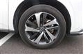 2021 Lexus NX