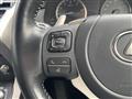 2021 Lexus NX