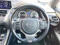 2021 Lexus NX